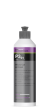 Koch Chemie Micro Cut & Finish P3.01 met Carnauba wax 250 ml