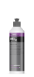Koch Chemie Micro Cut M3.02 Hoogglans polijstmiddel 250 ml