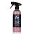 Autoglanz Mist Anti-Static Interior Detailer 500 ml