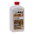 Moeller P324 Vloerzeep 1 liter