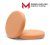 Moore Classic Polijstpad Orange 80 mm
