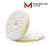 Moore microvezel pad cutting 160 mm