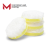 Moore Microvezel pad cutting 30 mm (pak van 4 stuks)