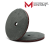 Moore Microvezel Pad EXTRA Cutting 135 mm
