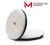 Moore Microvezel pad finishing 135 mm