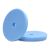 Moore Slim Line polijstpad Blauw Medium Polishing 80/90x18 mm