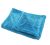 Moore The Azure Twisted Loop droogdoek 1200 gsm XL 50x80