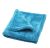 Moore The Azure MINI Twisted Loop droogdoek 1200 gsm S 40x40