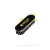 Nuke Guys Nylon Borstel S