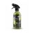 Autograph Olivine Velgen en bandenreiniger (alkalisch) 400 ml
