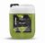 Autograph Olivine Velgen en bandenreiniger (alkalisch) 5000 ml