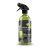 Autograph Olivine Velgen en bandenreiniger (alkalisch) 750 ml