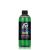 Autoglanz Piste PH neutrale Snow Foam 500 ml