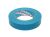 3M Maskeertape 3434 blauw 19mm rol a 50 meter