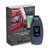NexDiag NexPTG Advanced + lakdikte meter tot 2200 μm