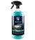 Great Lion High Gloss Quick Detailer 1000 ml