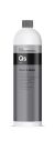 Koch Chemie Quick en Shine Quick Detailer 1000 ml