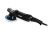 RUPES Bigfoot LHR21ES-STD Excentrische Polijstmachine 21 mm