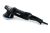 RUPES Bigfoot LHR15ES-STD Excentrische Polijstmachine 15 mm