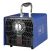 Ozon Generator Sani-Zone 4000 mg