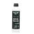 SJP Protective Metal Polish 225 Gr