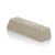 SJP Polijstpasta XC100 Grijs Extreme Cut 250 gram