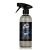 Autoglanz SP1 Topcoat 500 ml