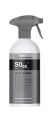 Koch Chemie Spray Sealant Lakverzegeling 500 ml S0.02