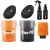 ADBL Wash & Protect Bucket Deal