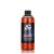 Autoglanz Spritzer Snow foam Citrus Pre Wash 500 ml