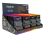 Foen woodstick starterpack in Display 40 dlg