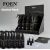 Foen starterbox Dealer 16 pcs