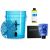 FX Protect Wash bucket starterset