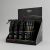Foen starterbox Dealer 25 pcs