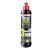 Menzerna 3800 Super Finish Plus 250 ml