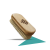 Autograph DIAVIK Brush