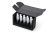 Foen Test box 10x 15 ml