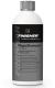 Koch Chemie Finisher Magic Autoshampoo 500 ml