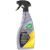 Turtle Wax Hybrid Solutions Ceramic Wet Wax 500 ml