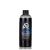 Autoglanz Uber Schwarz bandenzwart 500 ml