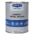 Unipol metal polish blik 1000 ML