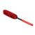 Wheel Woolie velgenborstel microvezel FLEX -Medium