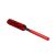 Wheel Woolie velgenborstel microvezel FLEX -Small