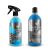 Autograph Wash & Wax Selection 750 ml