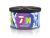 7 TIN geur blikje auto Wild Berry