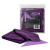 Autograph Himalaya Allround Microfiber 40x40 360 gsm
