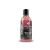 Autograph Zircon Heavy Duty Remover 400 ml