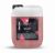 Autograph Zircon Heavy Duty Remover 5000 ml