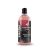Autograph Zircon Heavy Duty Remover 750 ml