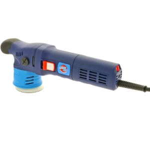 Polishing Power EVO MINI Polijstmachine 12 mm